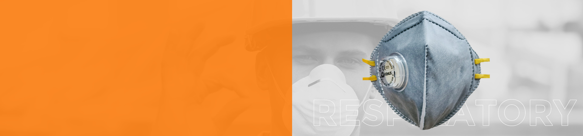 Inprotech - Quality Safety Supplies