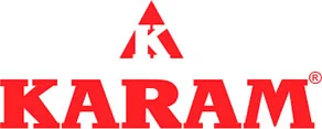 KARAM