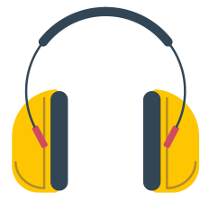 Ear Protection