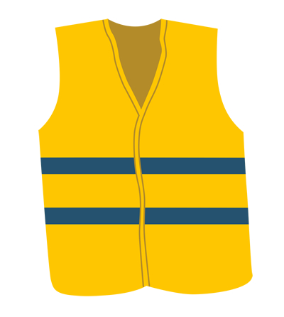 Protective Workwear
