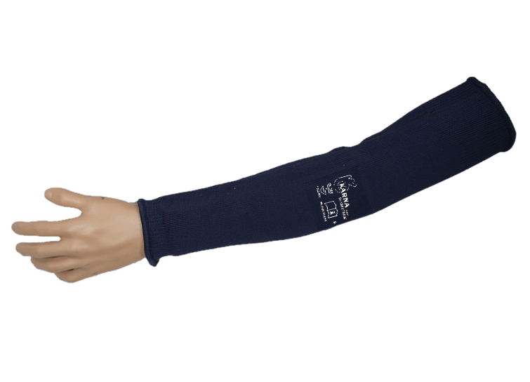 Karna CR 2 Arm Cover and Hand Sleeve