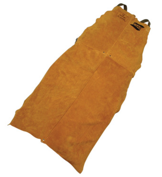 Leather Apron ESAB