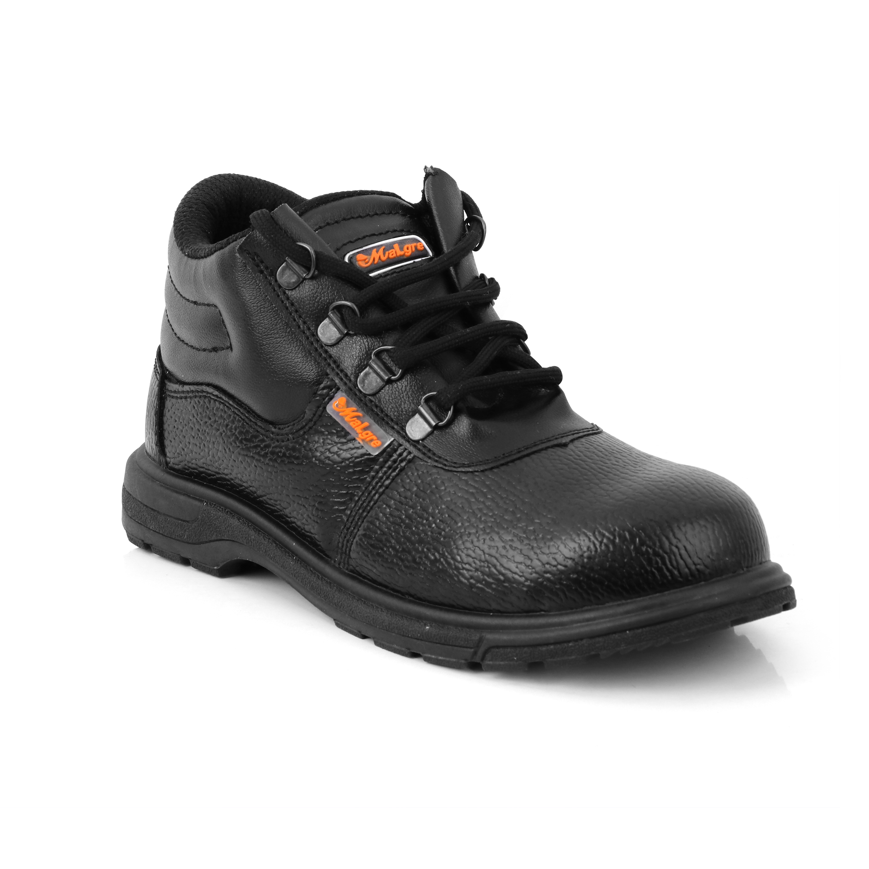 BESTGO BLACK